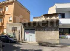 Foto Casa indipendente in vendita a Oristano