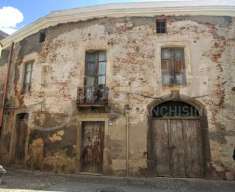 Foto Casa indipendente in vendita a Oristano