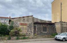Foto Casa indipendente in vendita a Oristano