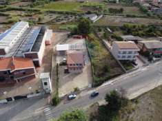 Foto Casa indipendente in vendita a Oristano