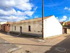Foto Casa indipendente in vendita a Oristano