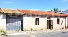 Foto Casa indipendente in vendita a Oristano