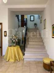 Foto Casa indipendente in vendita a Oristano