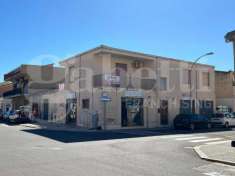 Foto Casa indipendente in vendita a Oristano