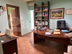 Foto Casa indipendente in vendita a Oristano