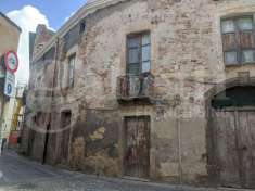 Foto Casa indipendente in vendita a Oristano