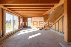 Foto Casa indipendente in vendita a Ormelle