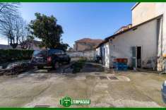 Foto Casa indipendente in vendita a Ornago