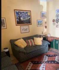 Foto Casa indipendente in vendita a Orsara Di Puglia