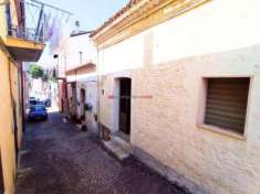 Foto Casa indipendente in vendita a Orsara Di Puglia
