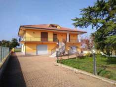 Foto Casa indipendente in vendita a Orsogna - 12 locali 297mq