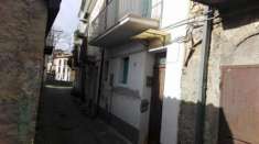 Foto Casa indipendente in vendita a Orsogna - 6 locali 158mq