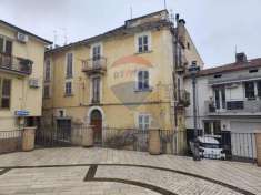 Foto Casa indipendente in vendita a Orsogna