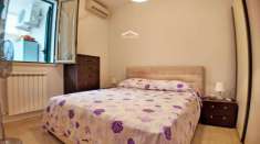 Foto Casa indipendente in vendita a Ortelle