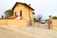 Foto Casa indipendente in vendita a Ortona