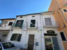 Foto Casa indipendente in vendita a Ortona