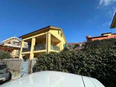 Foto Casa indipendente in vendita a Ortovero - 5 locali 100mq