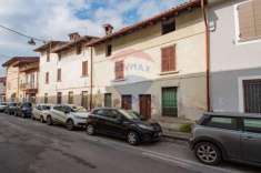 Foto Casa indipendente in vendita a Orzinuovi