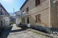 Foto Casa indipendente in vendita a Osiglia