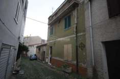 Foto Casa indipendente in vendita a Osilo
