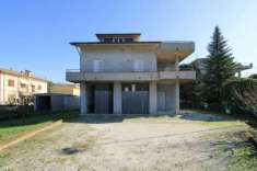 Foto Casa indipendente in vendita a Osimo - 5 locali 230mq