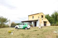 Foto Casa indipendente in vendita a Osimo