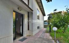 Foto Casa indipendente in vendita a Osimo