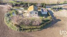Foto Casa indipendente in vendita a Osimo