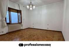 Foto Casa indipendente in vendita a Osimo