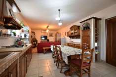 Foto Casa indipendente in vendita a Osimo