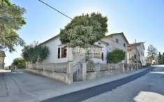 Foto Casa indipendente in vendita a Osimo