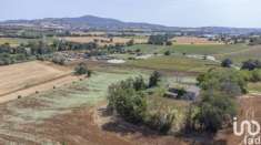 Foto Casa indipendente in vendita a Osimo