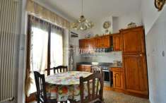 Foto Casa indipendente in vendita a Osimo