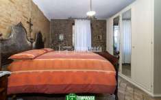 Foto Casa indipendente in vendita a Osio Sopra
