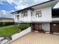 Foto Casa indipendente in vendita a Osoppo