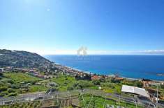 Foto Casa indipendente in vendita a Ospedaletti