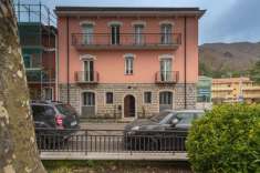 Foto Casa indipendente in vendita a Ospedaletto D'Alpinolo