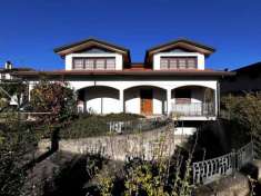 Foto Casa indipendente in vendita a Ospedaletto Euganeo - 5 locali 356mq