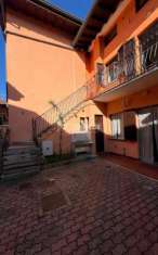 Foto Casa indipendente in vendita a Ospitaletto