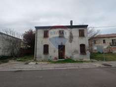 Foto Casa indipendente in vendita a Ostellato