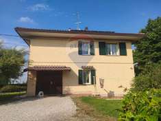 Foto Casa indipendente in vendita a Ostellato