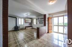 Foto Casa indipendente in vendita a Ostellato