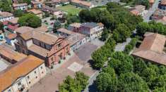 Foto Casa indipendente in vendita a Ostellato