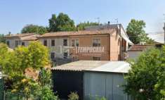 Foto Casa indipendente in vendita a Ostiglia