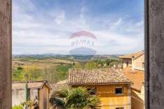 Foto Casa indipendente in vendita a Ostra