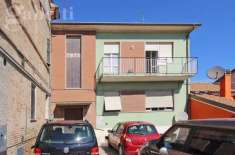 Foto Casa indipendente in vendita a Ostra