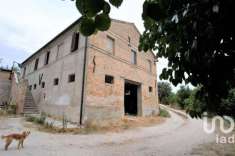 Foto Casa indipendente in vendita a Ostra
