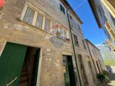 Foto Casa indipendente in vendita a Ostra