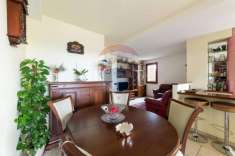 Foto Casa indipendente in vendita a Ostra