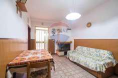 Foto Casa indipendente in vendita a Ostra Vetere